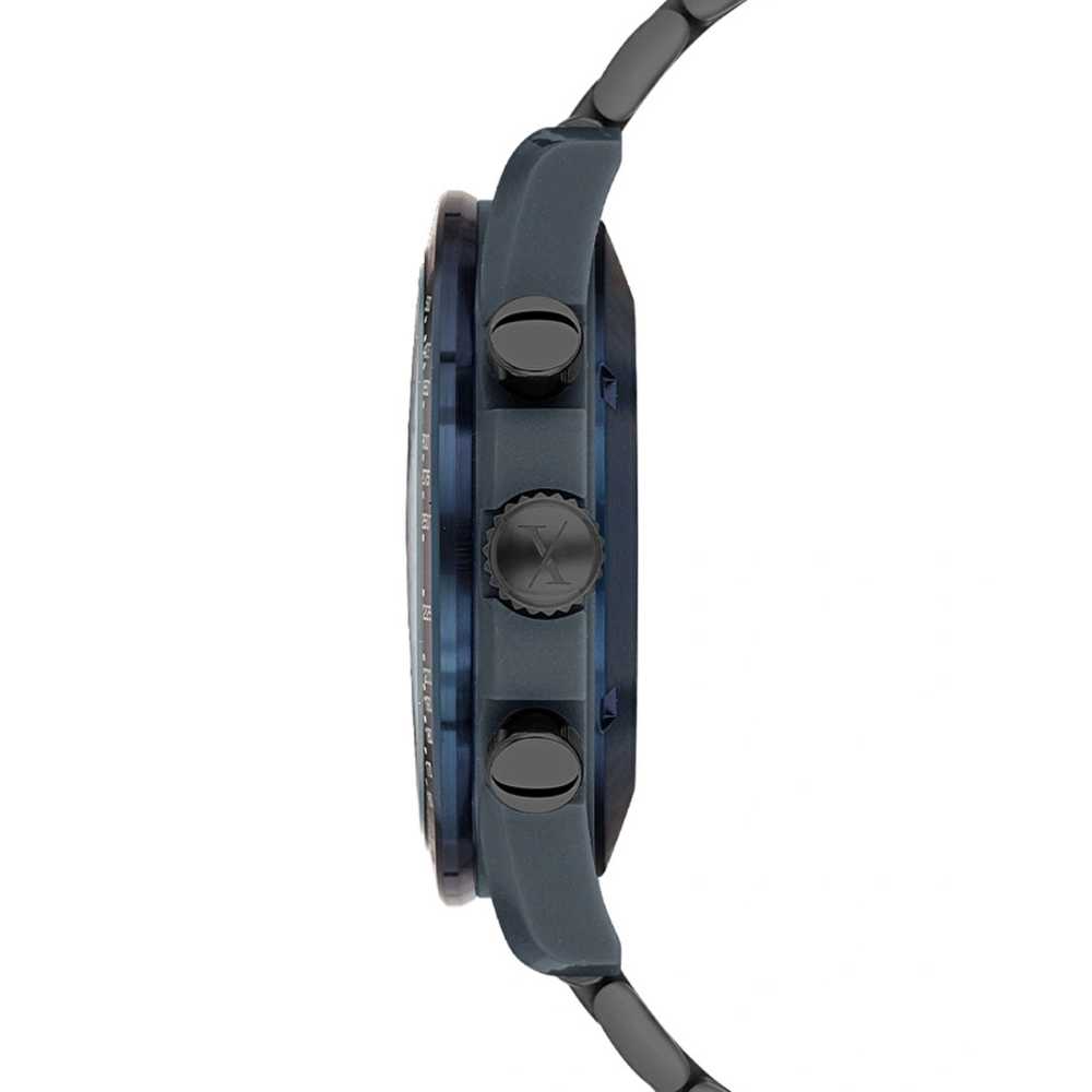 ساعت مچی مردانه میلانو اکسچنج، کد MXG3119