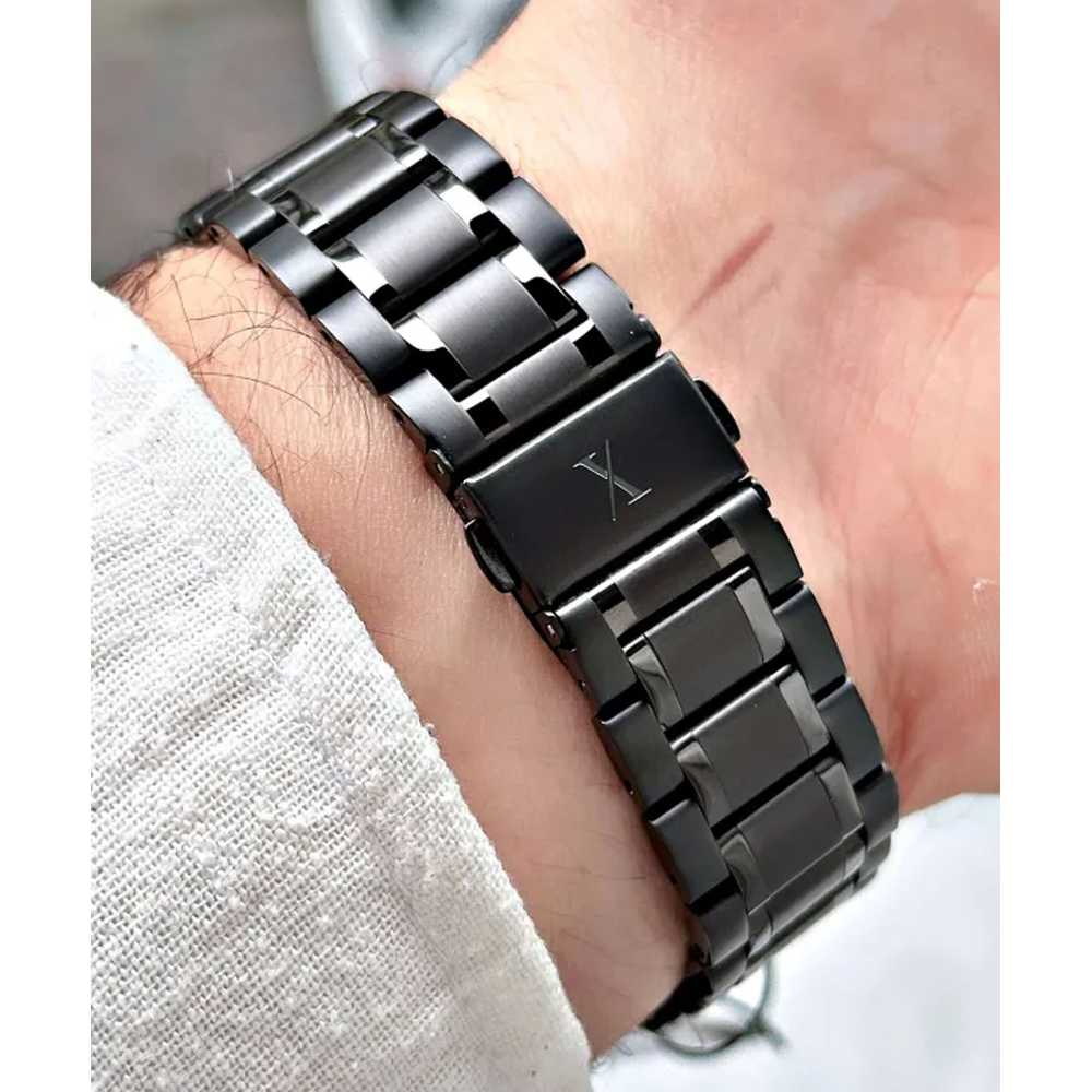 ساعت مچی مردانه میلانو اکسچنج، کد MXG3119