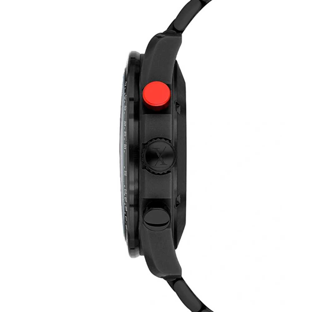 ساعت مچی مردانه میلانو اکسچنج، کد MXG3120
