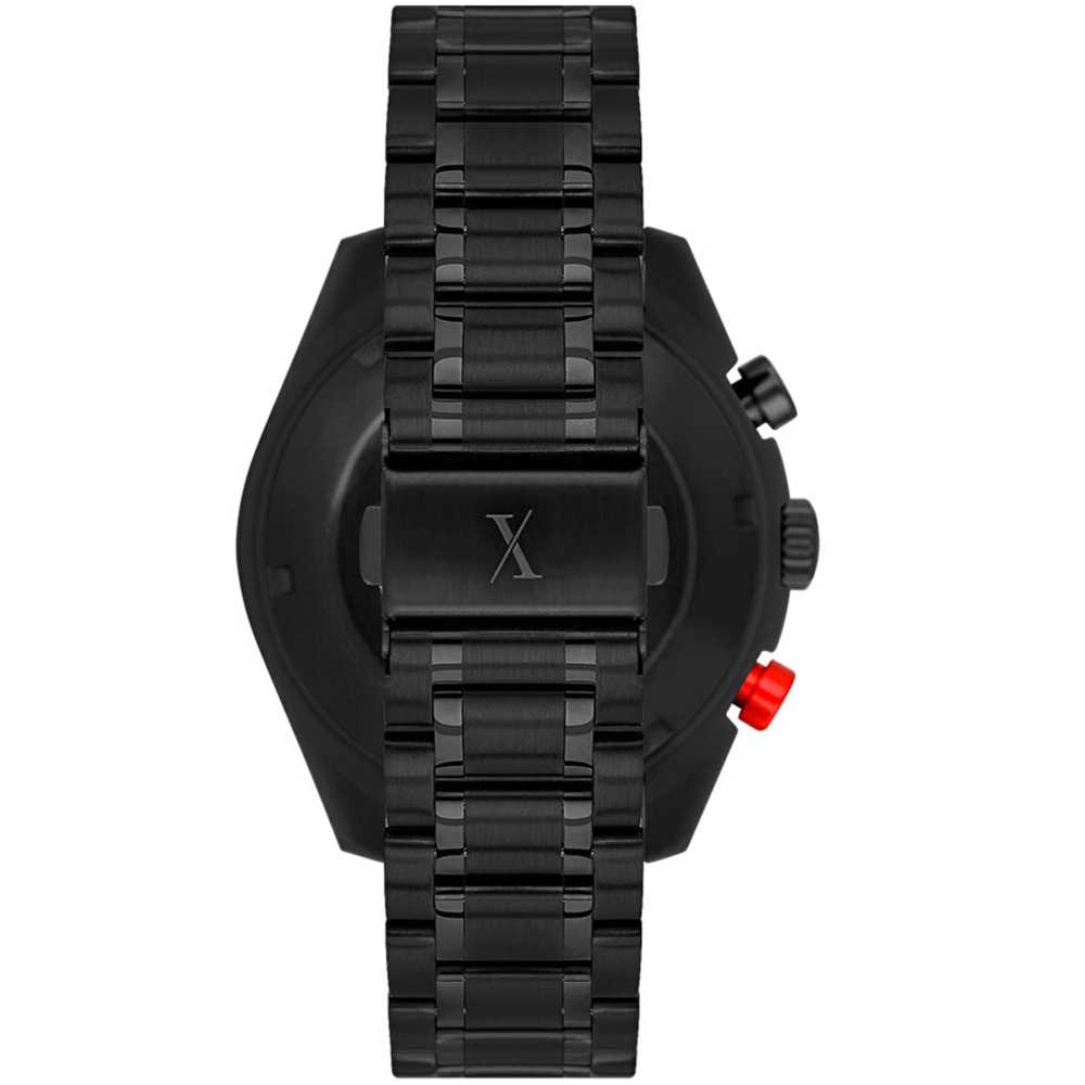 ساعت مچی مردانه میلانو اکسچنج، کد MXG3120