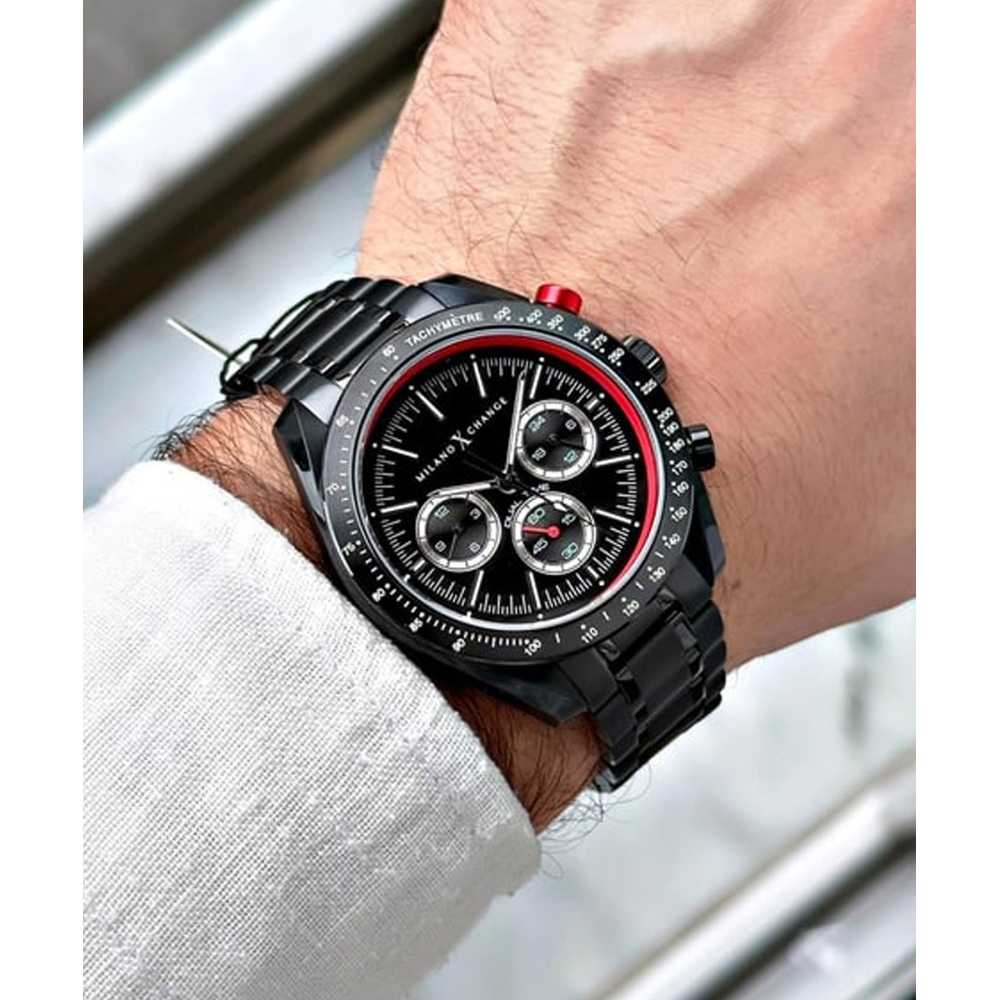 ساعت مچی مردانه میلانو اکسچنج، کد MXG3120