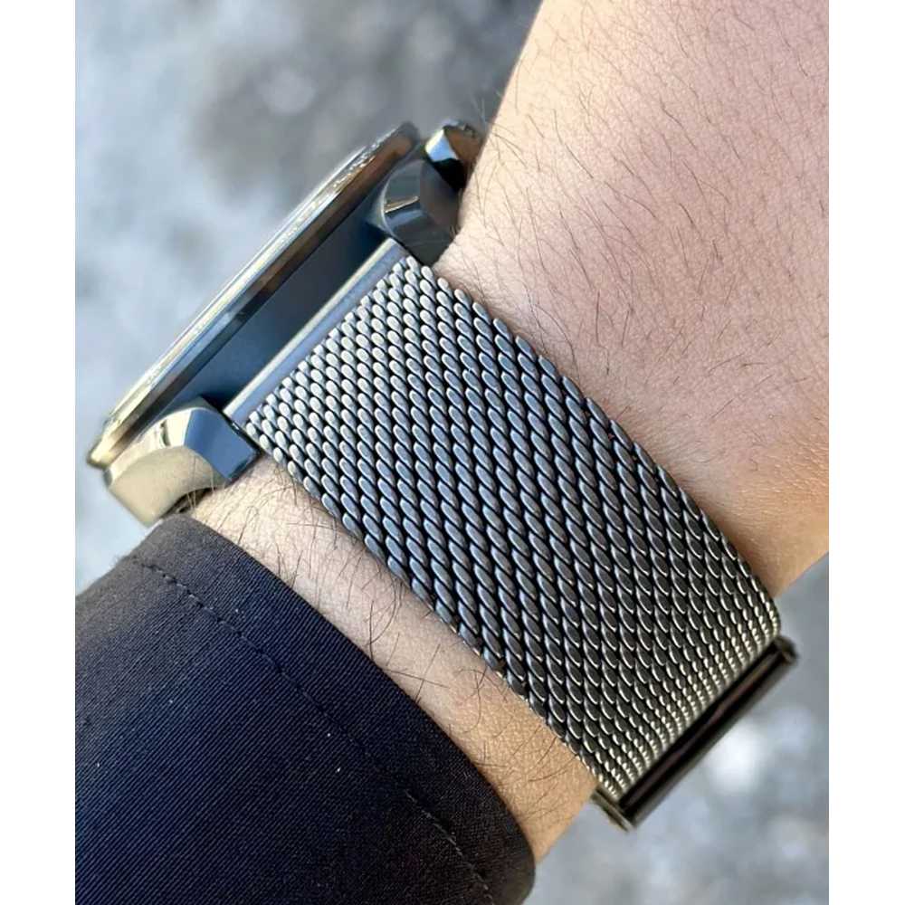 ساعت مچی مردانه میلانو اکسچنج، کد MXG3122
