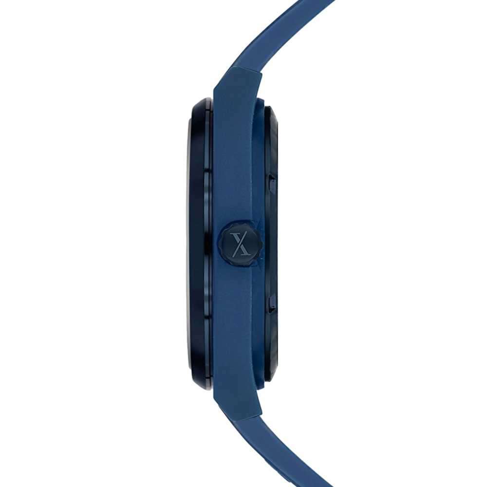 ساعت مچی مردانه میلانو اکسچنج، کد MXG4114