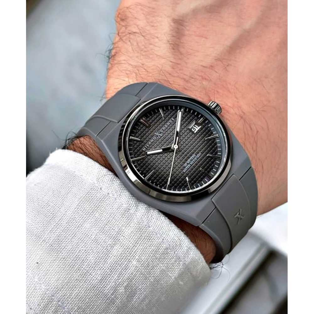 ساعت مچی مردانه میلانو اکسچنج، کد MXG4117