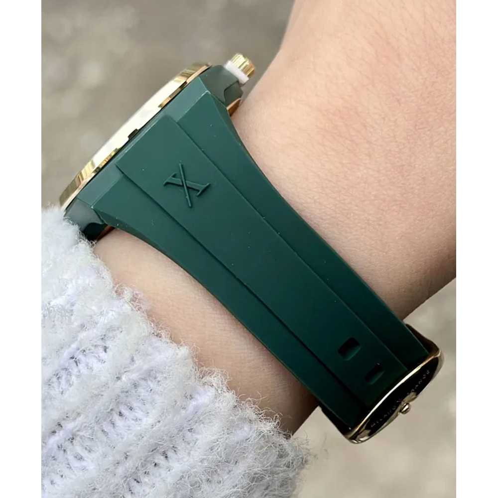ساعت مچی زنانه میلانو اکسچنج، کد MXL5116