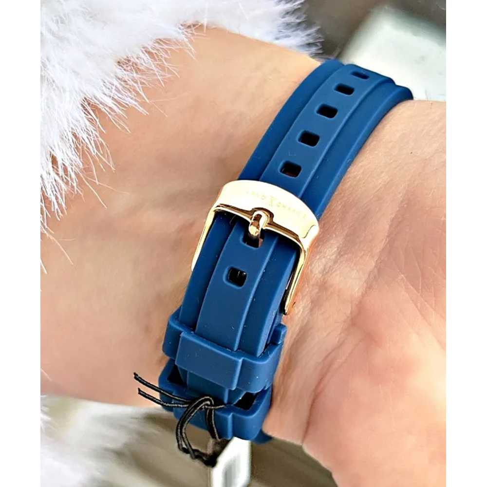 ساعت مچی زنانه میلانو اکسچنج، کد MXL6112