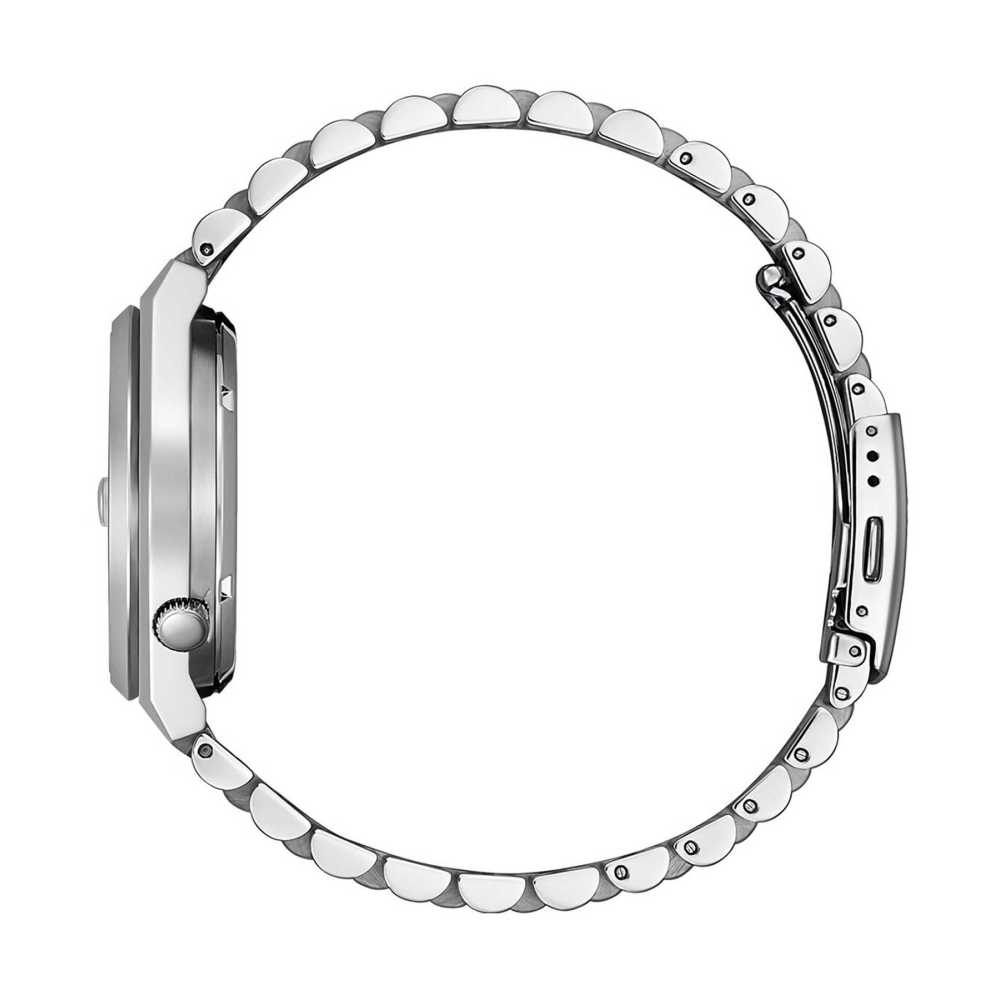 ساعت مچی مردانه سیتیزن، کد NJ0151-53W