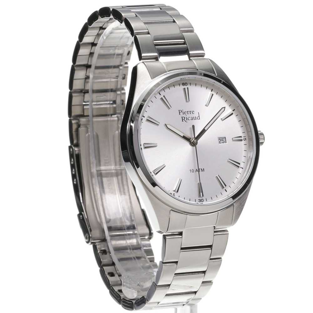 ساعت مچی مردانه پیر ریکود, کد P60049.5113Q