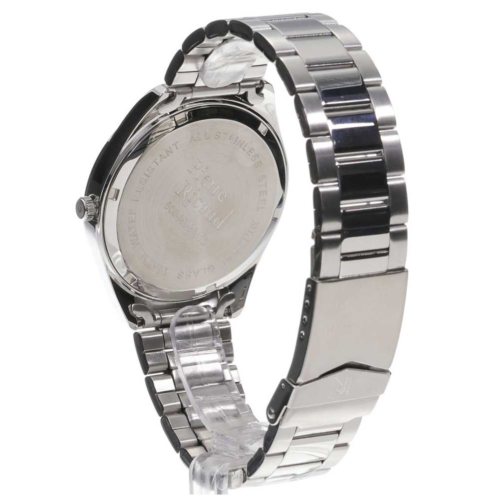 ساعت مچی مردانه پیر ریکود, کد P60049.5113Q