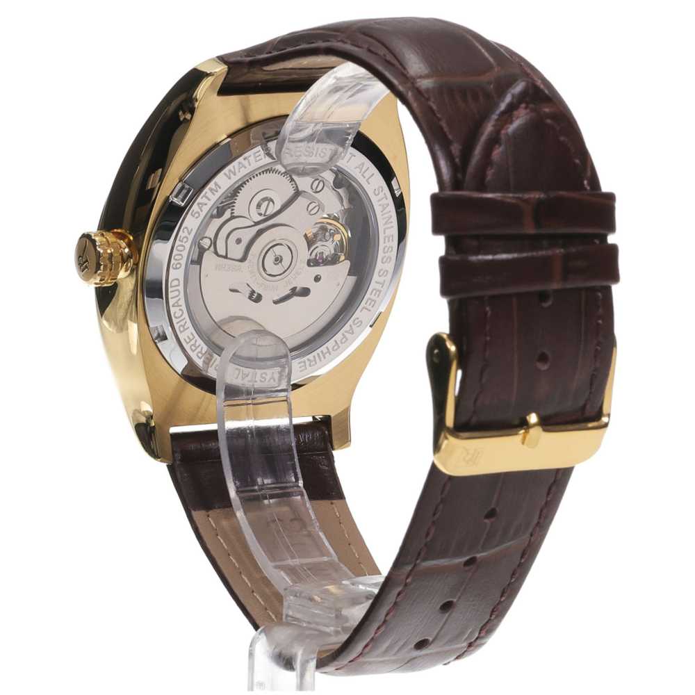 ساعت مچی مردانه پیر ریکود, کد P60052.1263A