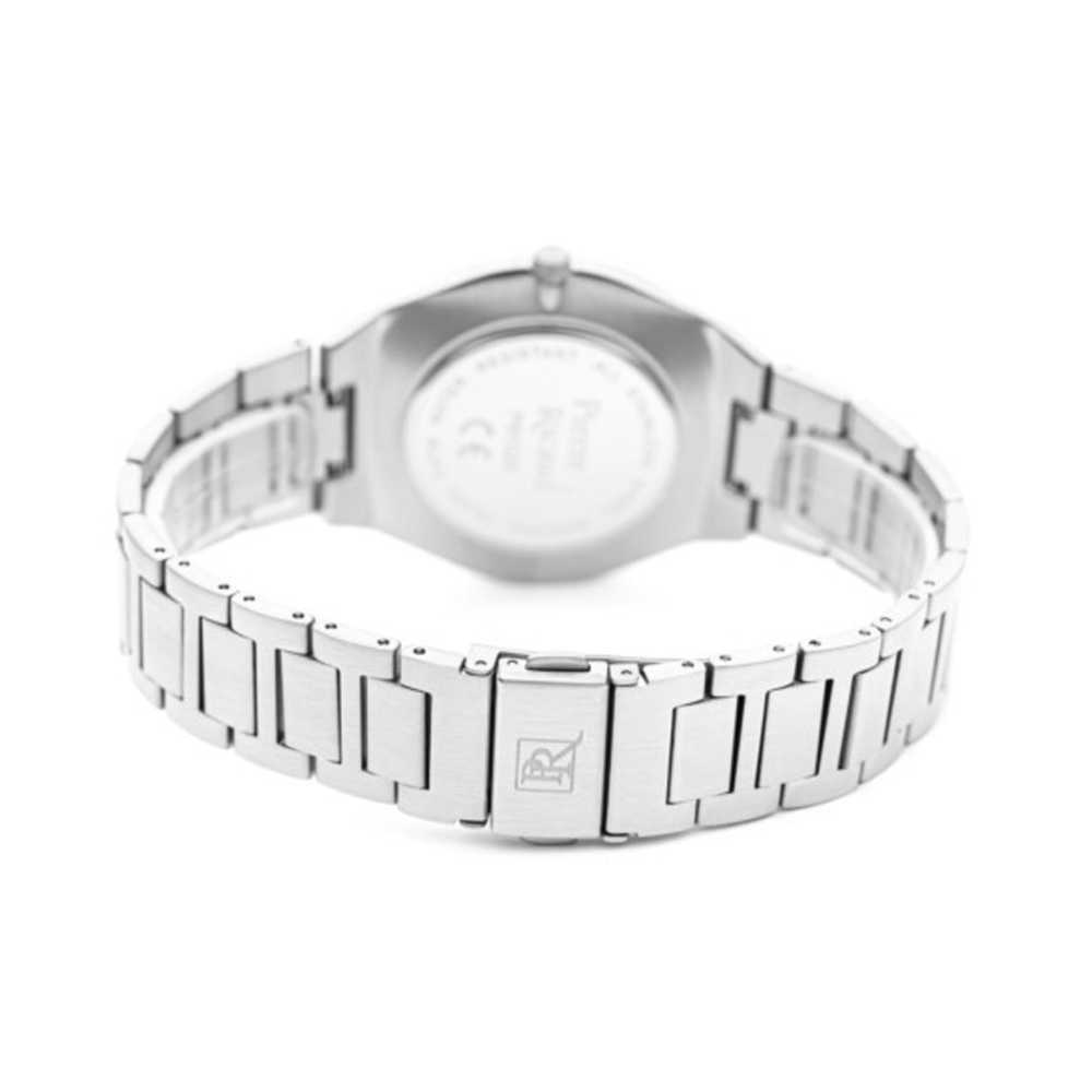 ساعت مچی مردانه پیر ریکود, کد P91025.5115Q