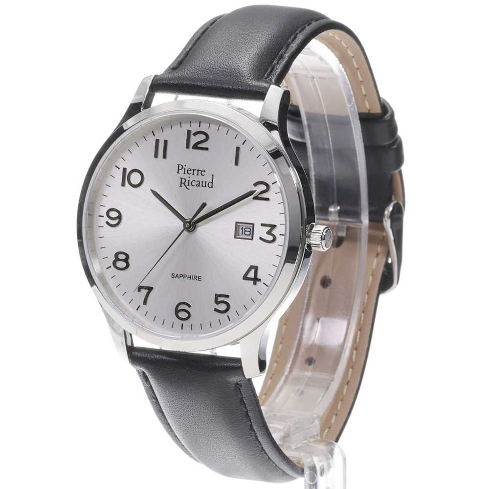 ساعت مچی مردانه پیر ریکود, کد P91028.5223Q