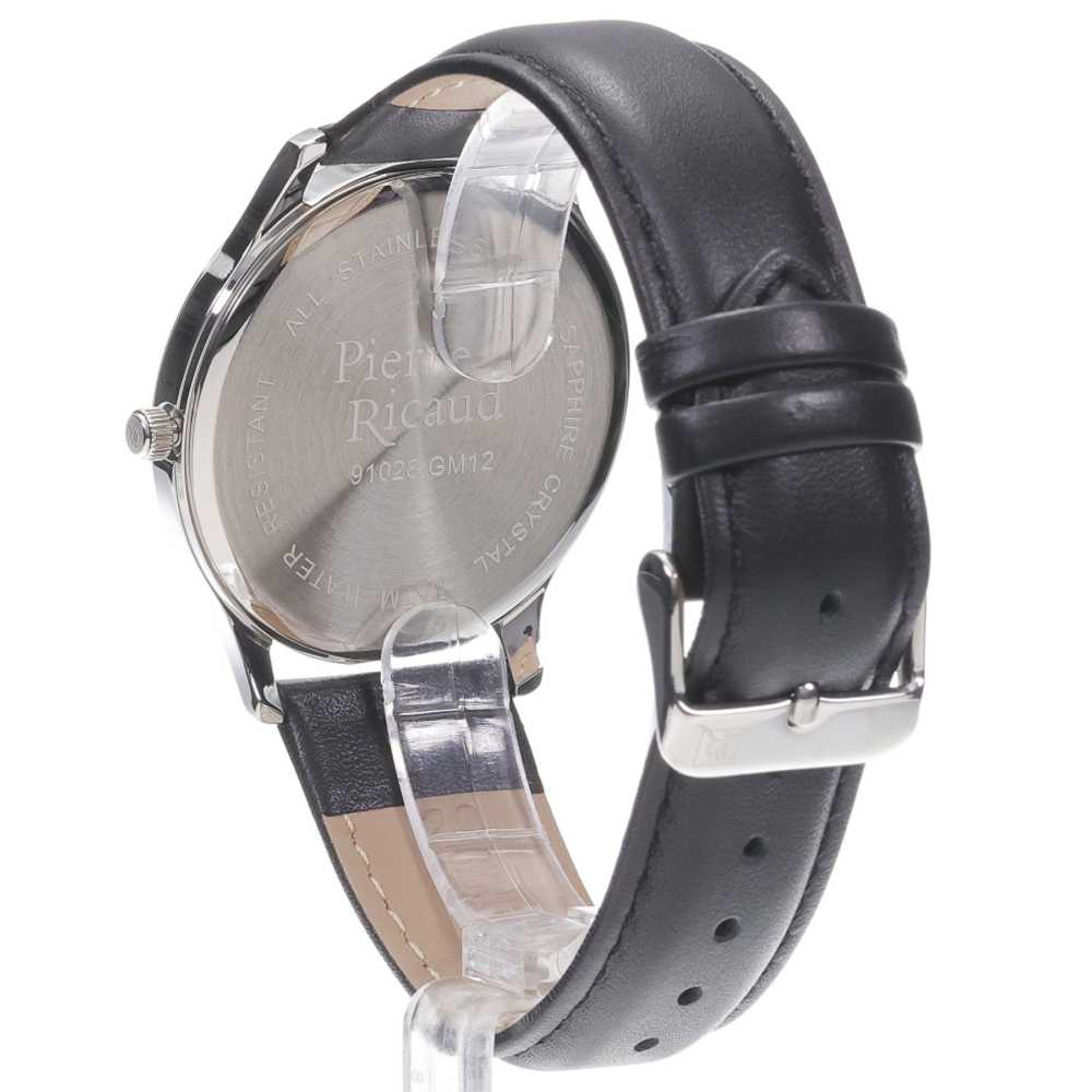 ساعت مچی مردانه پیر ریکود, کد P91028.5223Q