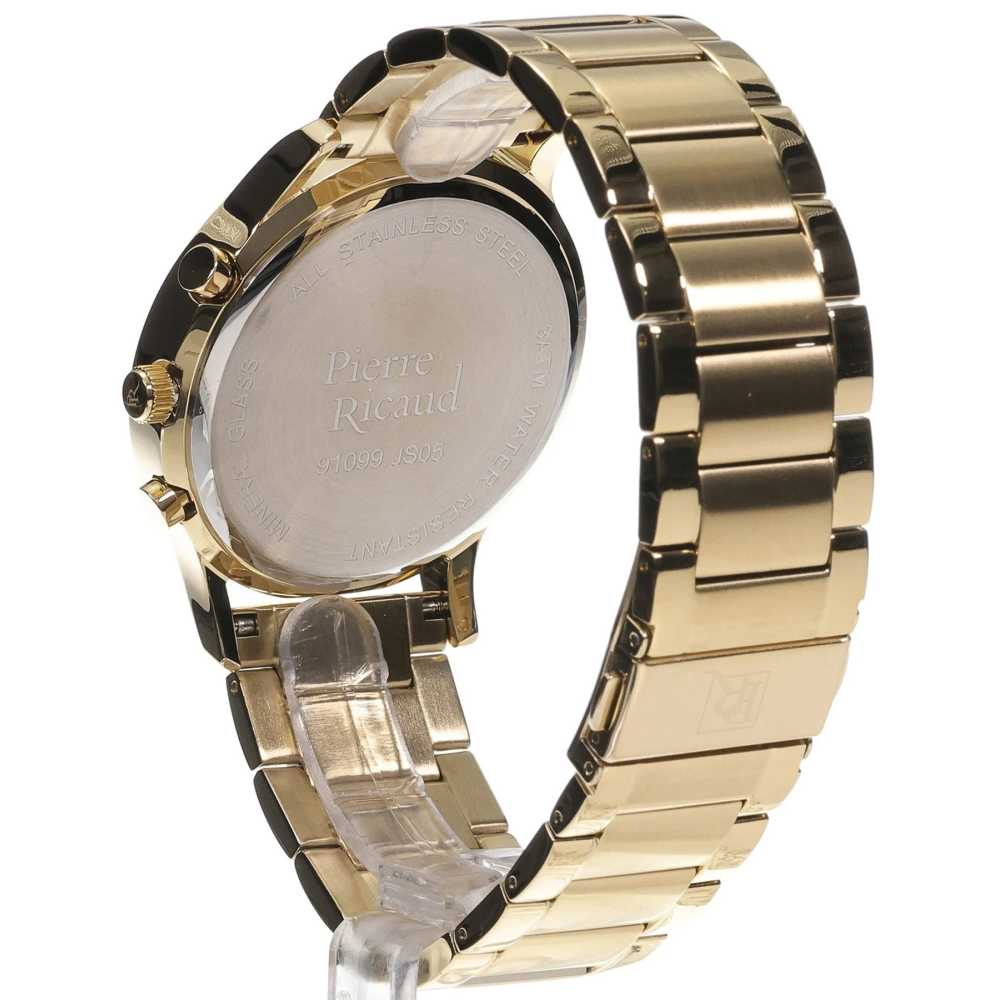 ساعت مچی مردانه پیر ریکود, کد P91099.1114CH