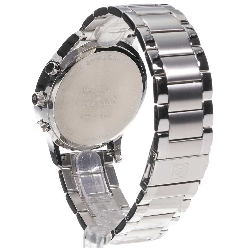 ساعت مچی مردانه پیر ریکود, کد P91099.51R7CH
