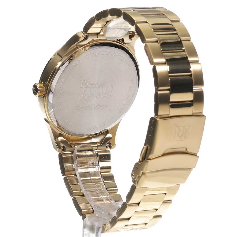ساعت مچی مردانه پیر ریکود, کد P91103.1114Q