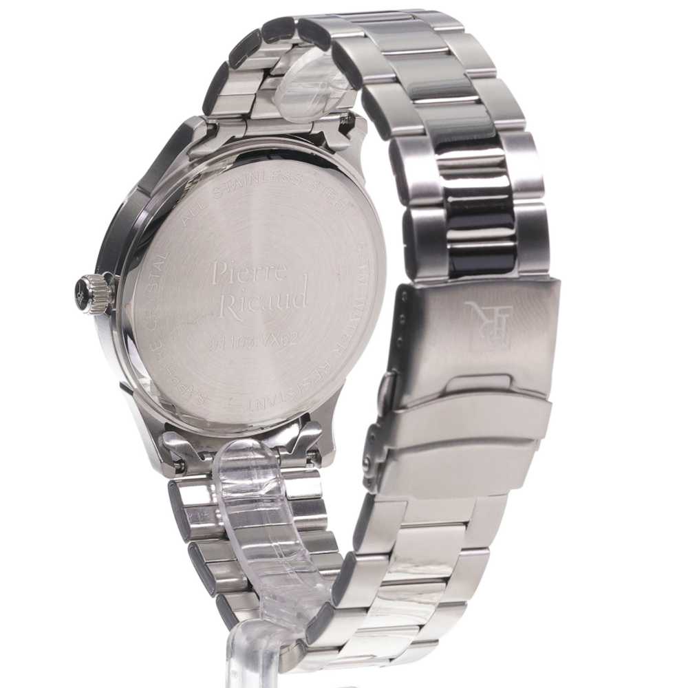 ساعت مچی مردانه پیر ریکود, کد P91103.5115Q