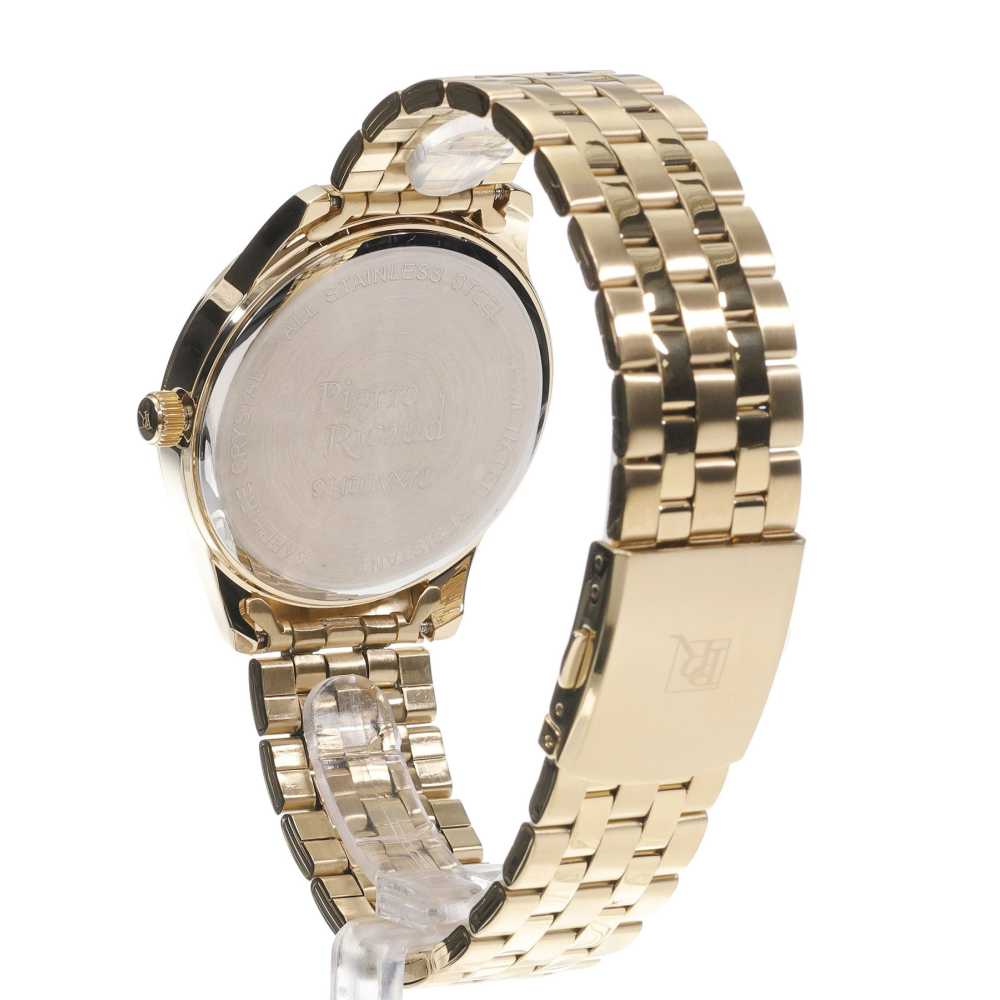 ساعت مچی مردانه پیر ریکود, کدP91106.1114QF