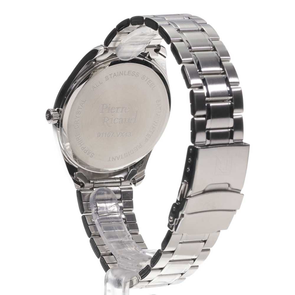 ساعت مچی مردانه پیر ریکود, کد P91107.51R7Q
