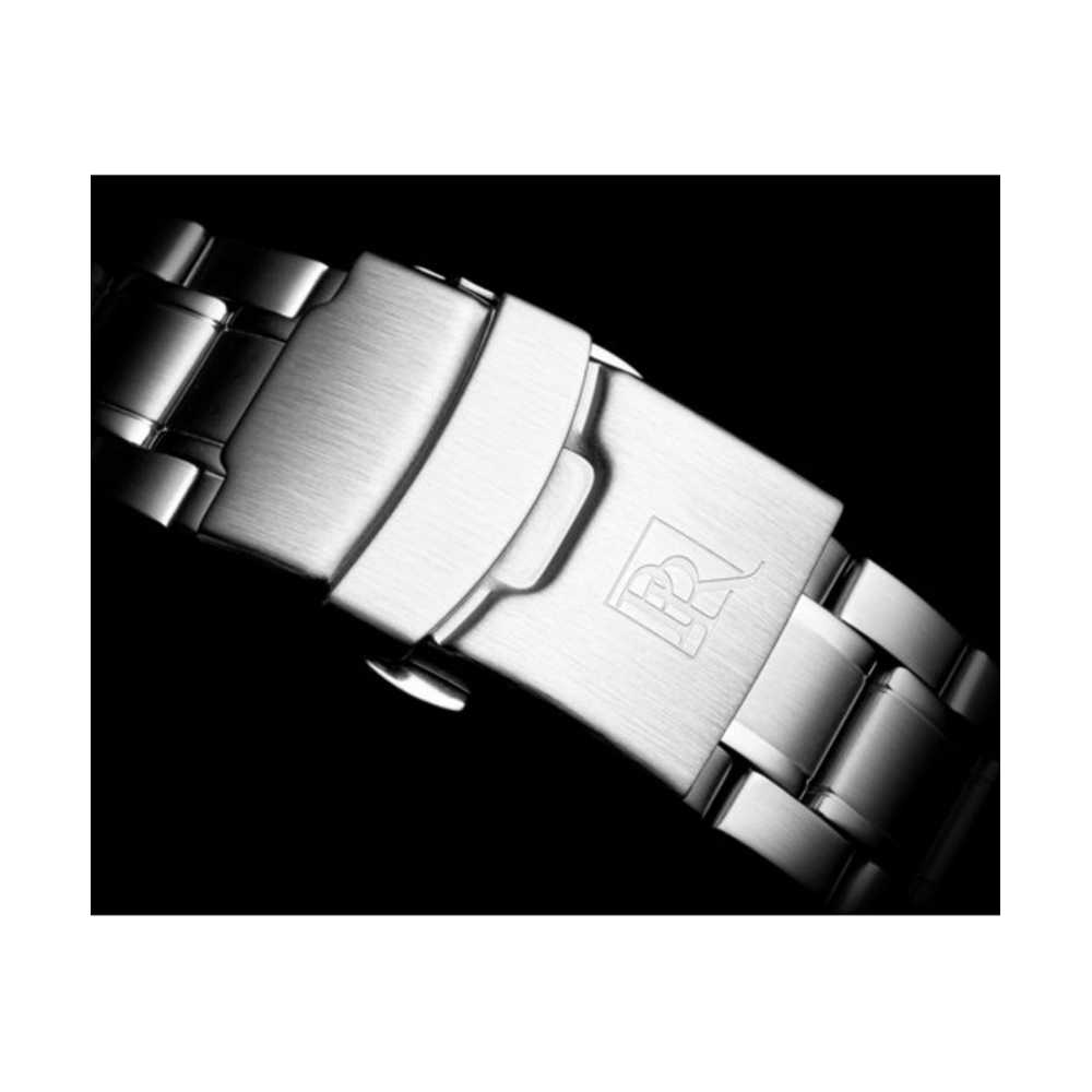 ساعت مچی مردانه پیر ریکود, کد P91107.51R7Q