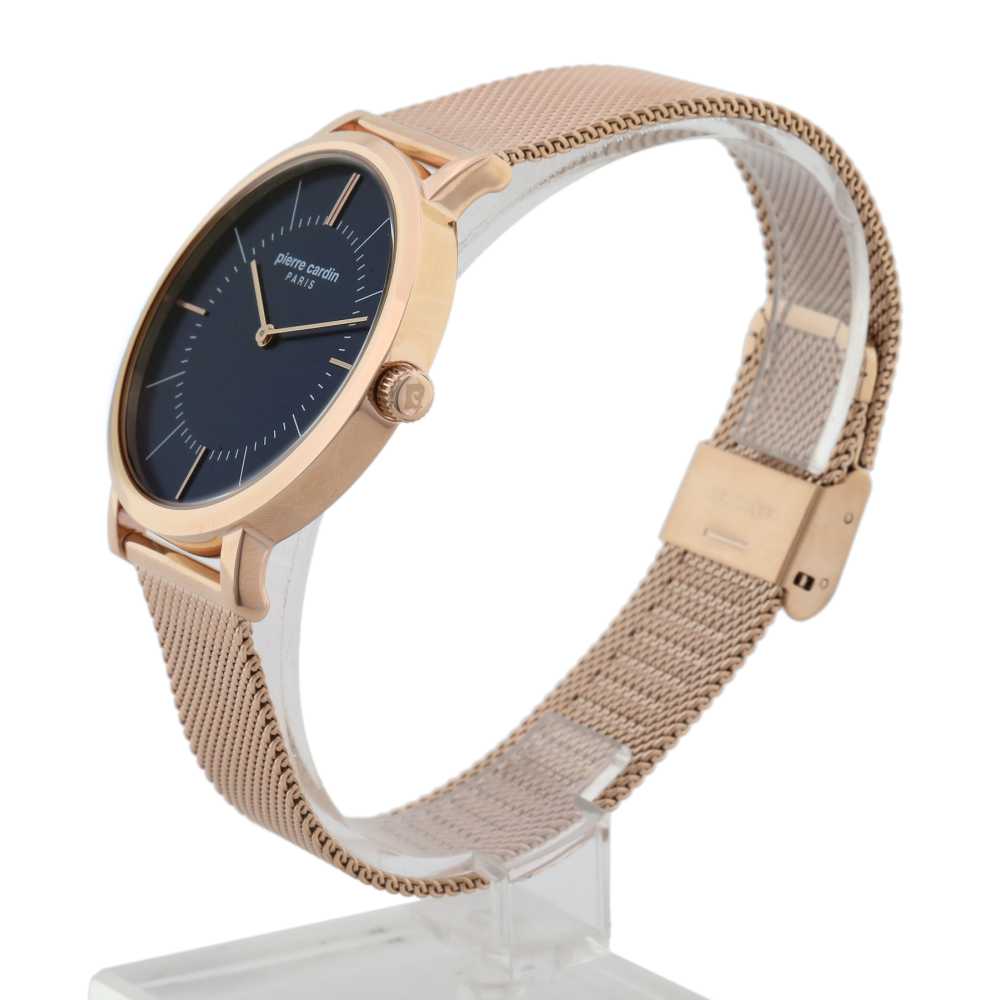 ساعت مچی مردانه پیرکاردین, کد PC902621F14