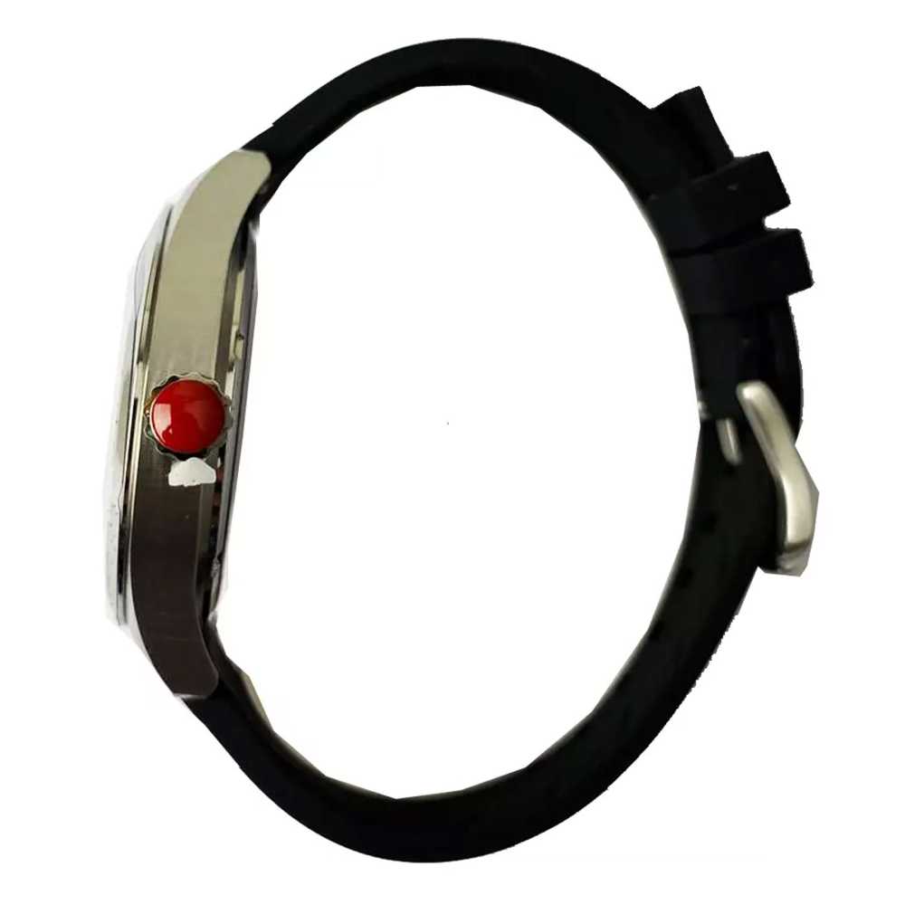 ساعت مچی مردانه کاترپیلار، کد QA.141.21.138