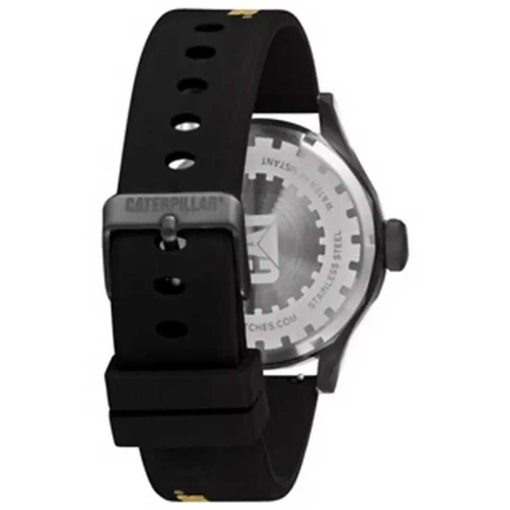 ساعت مچی مردانه کاترپیلار، کد QB.161.21.131