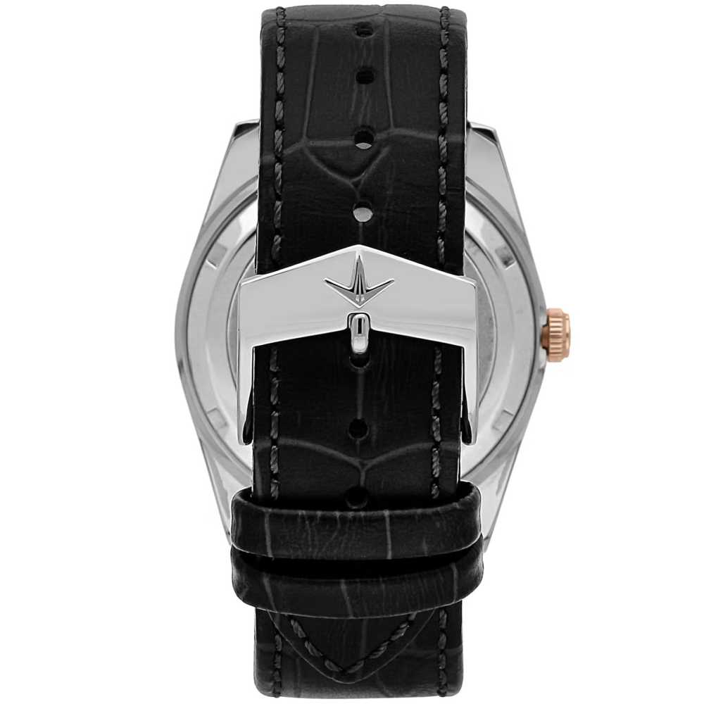 ساعت مچی مردانه لوسین روشا، کد R0421114002