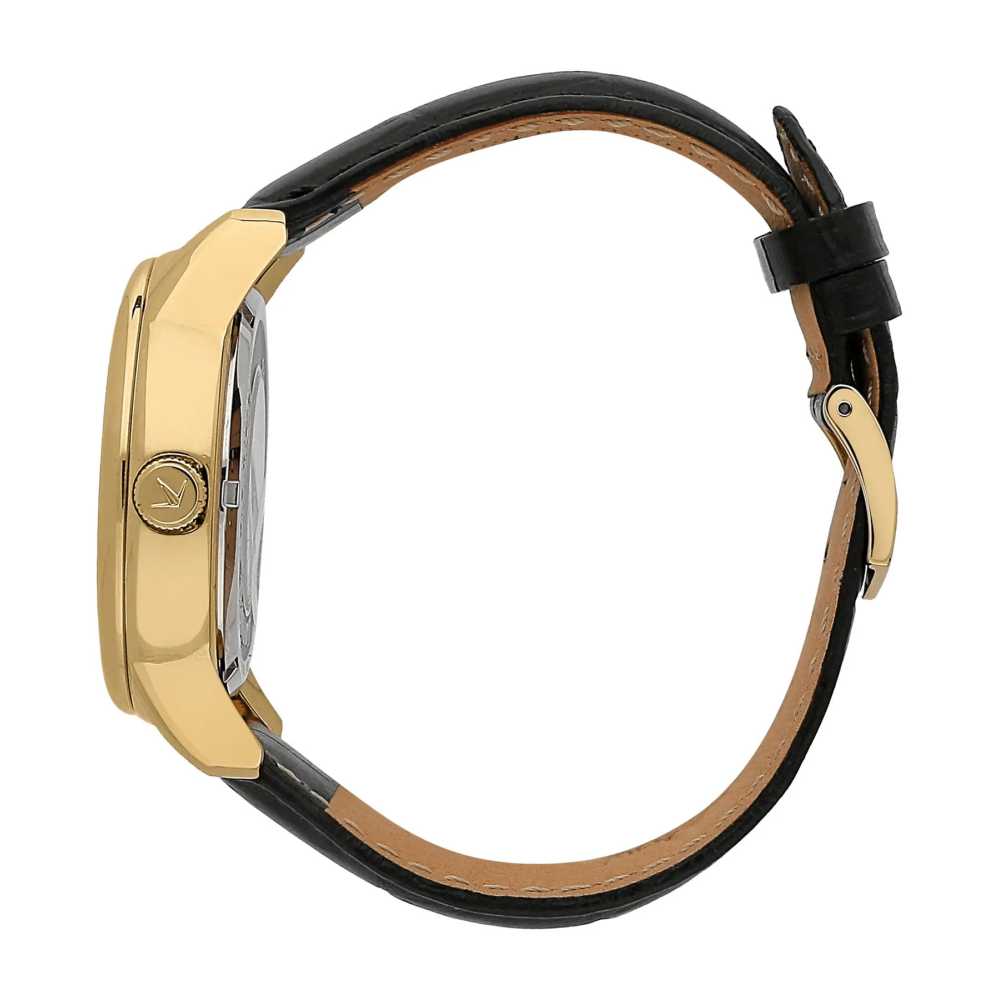 ساعت مچی مردانه لوسین روشا، کد R0421116006