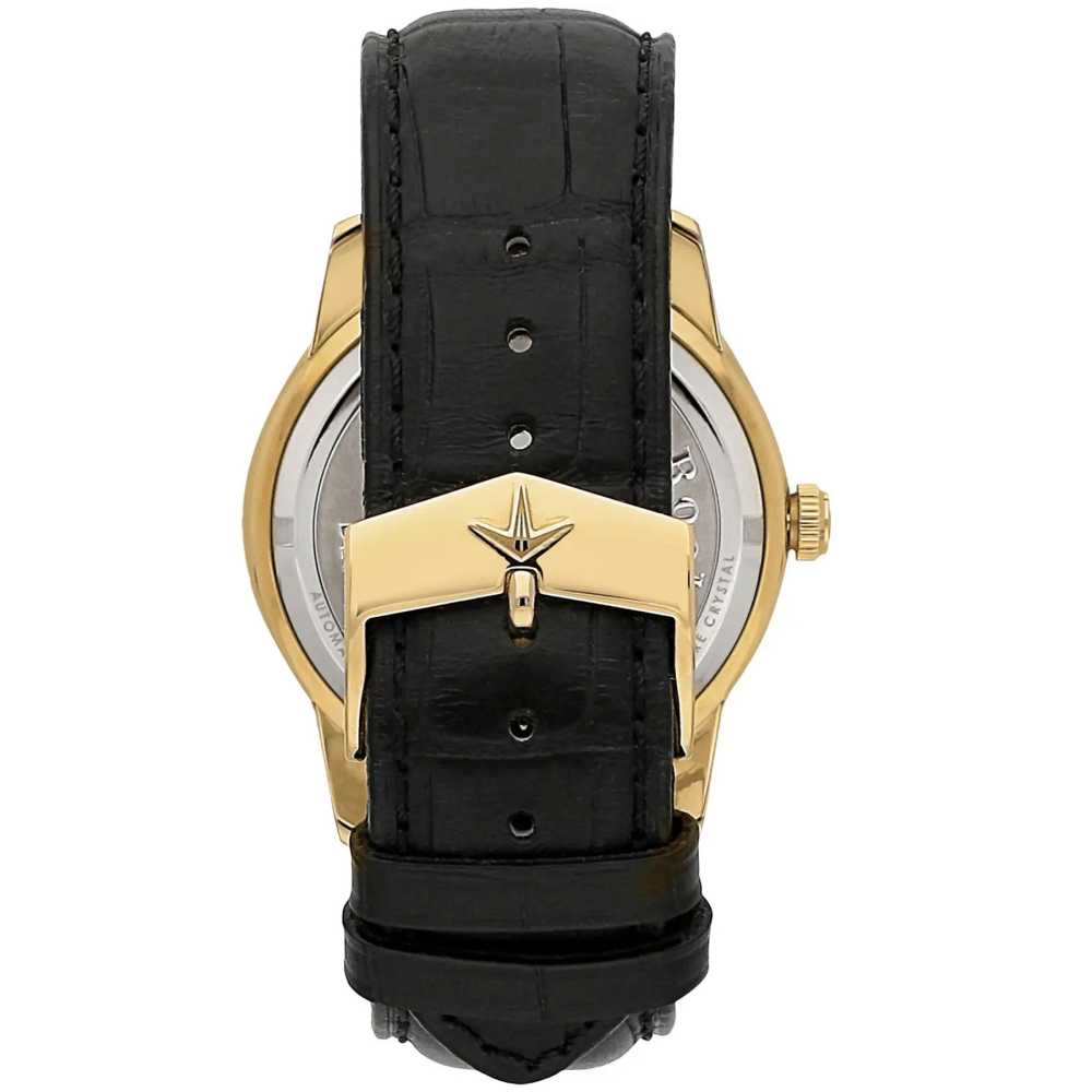 ساعت مچی مردانه لوسین روشا، کد R0421116006