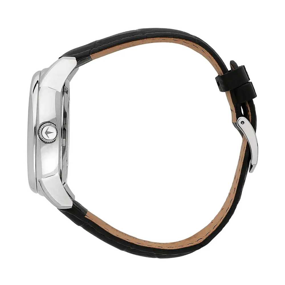 ساعت مچی مردانه لوسین روشا، کد R0421116007