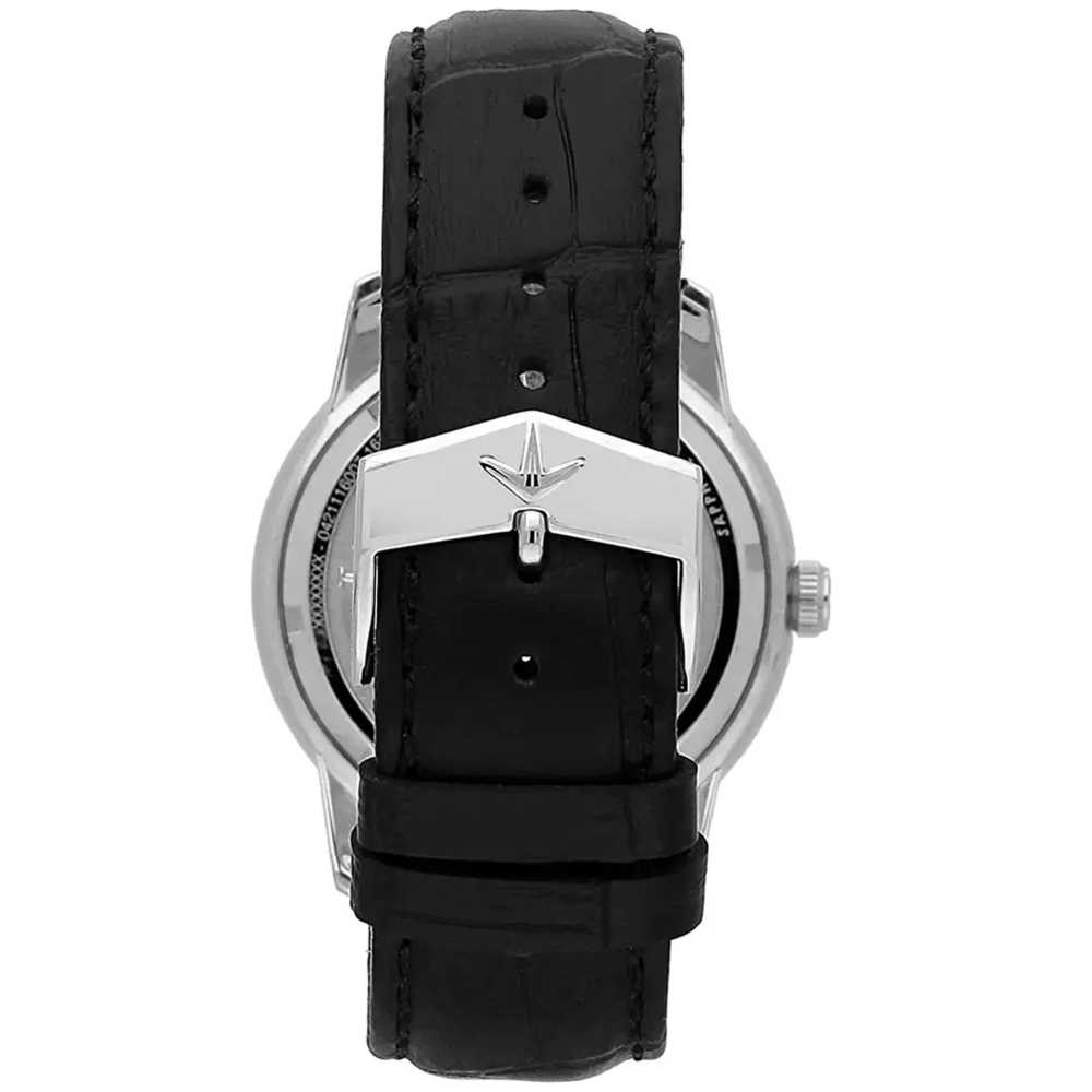 ساعت مچی مردانه لوسین روشا، کد R0421116007