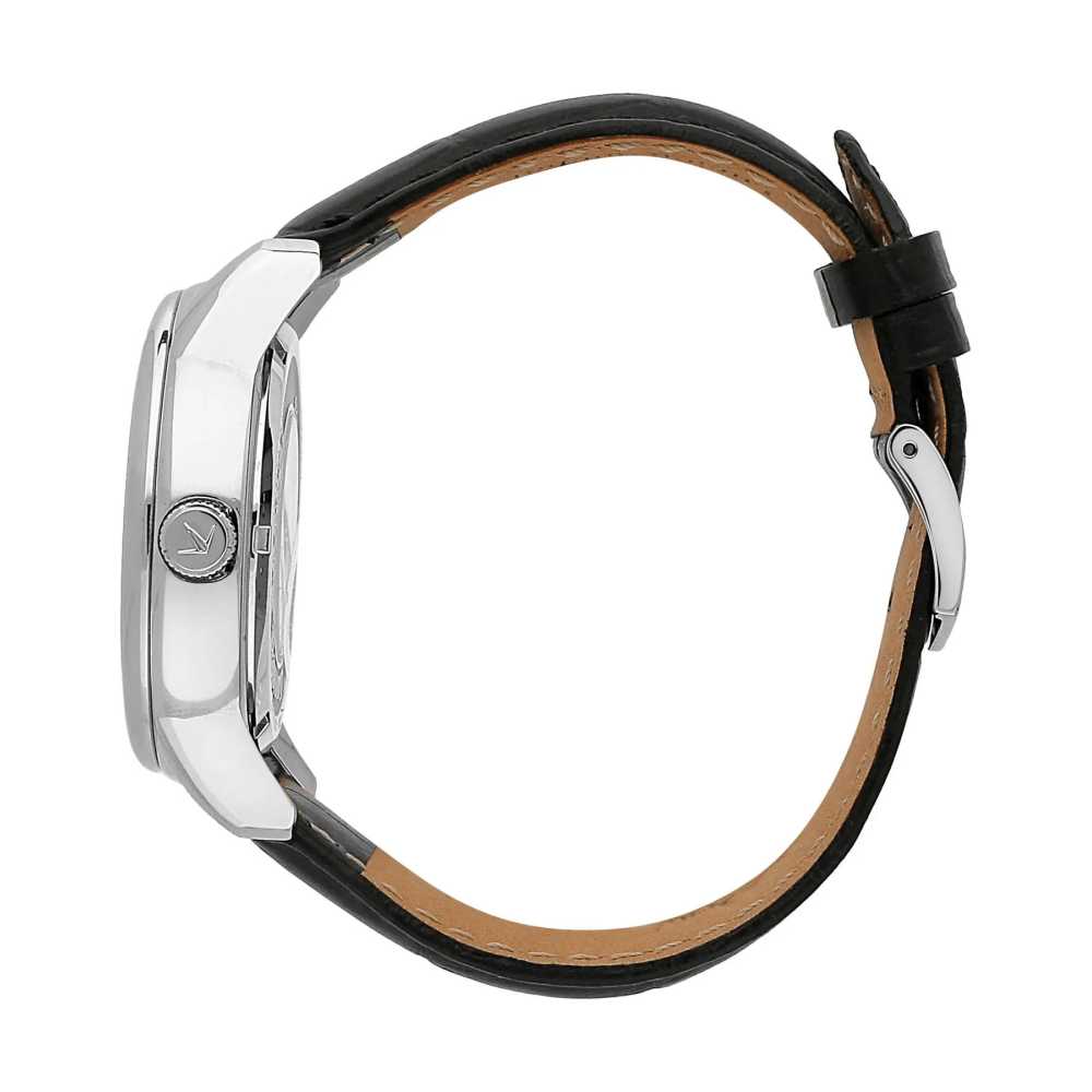 ساعت مچی مردانه لوسین روشا، کد R0421116009