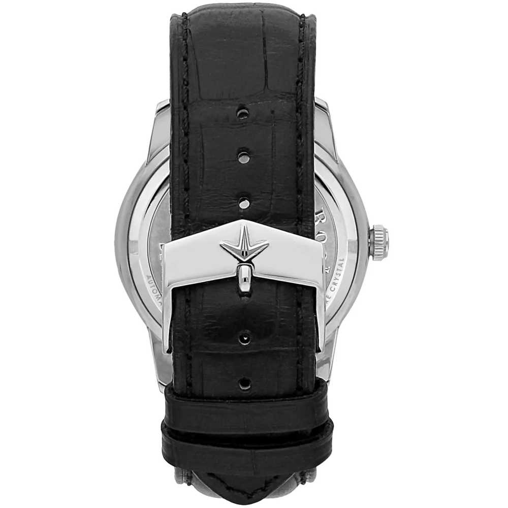 ساعت مچی مردانه لوسین روشا، کد R0421116009