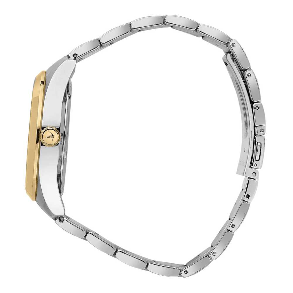 ساعت مچی مردانه لوسین روشا، کد R0423114002