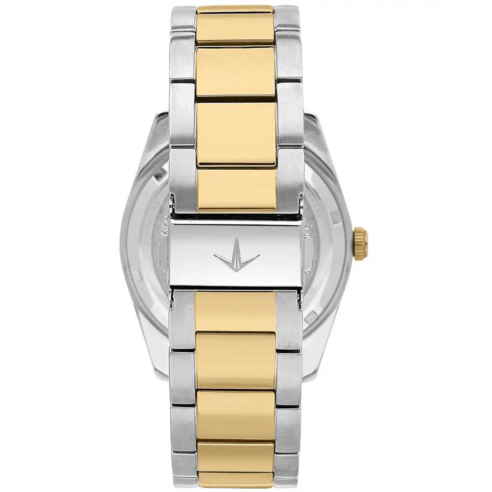 ساعت مچی مردانه لوسین روشا، کد R0423114002