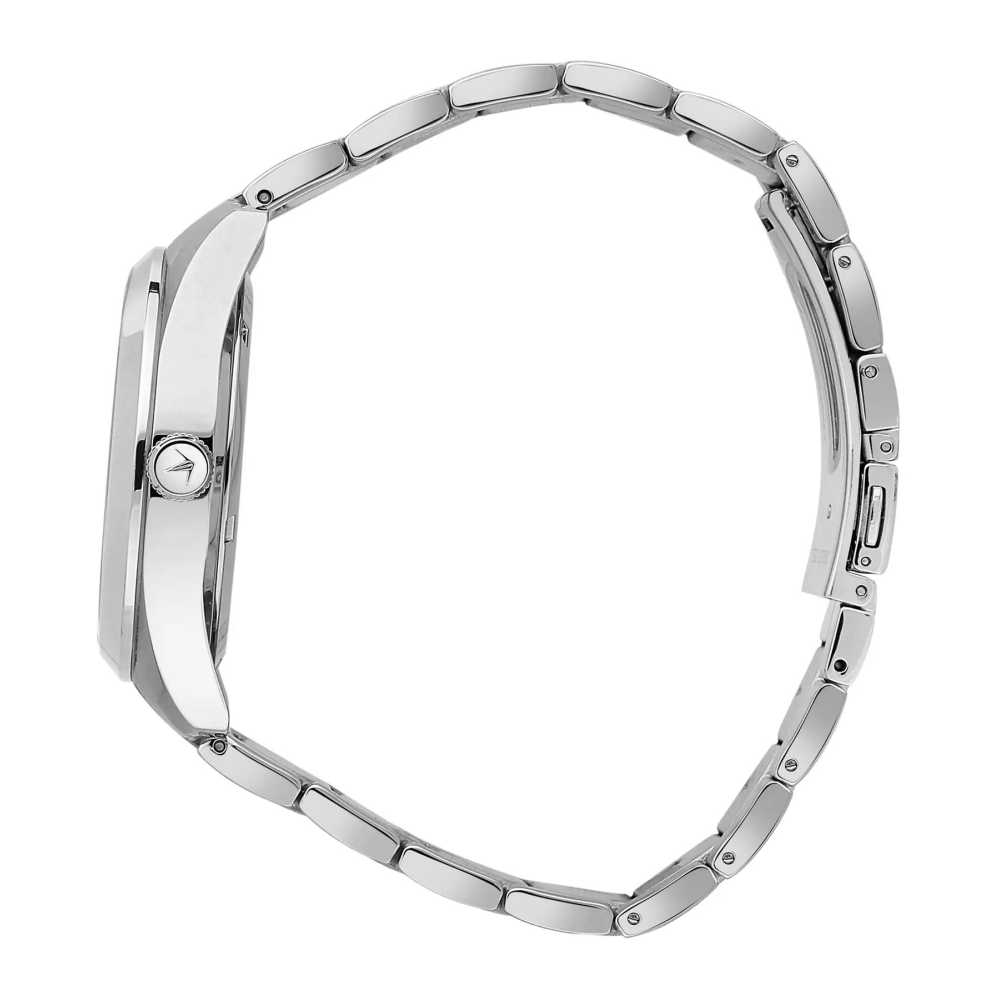 ساعت مچی مردانه لوسین روشا، کد R0423114004