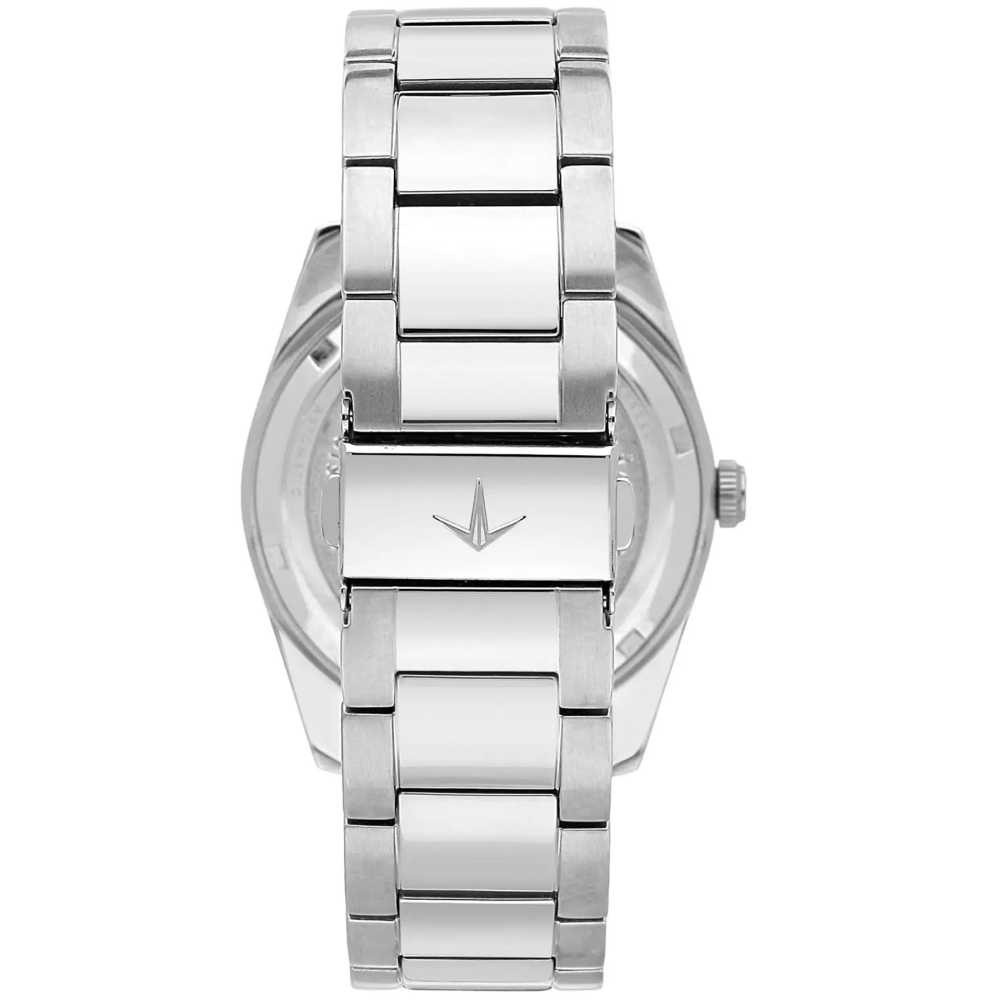 ساعت مچی مردانه لوسین روشا، کد R0423114004