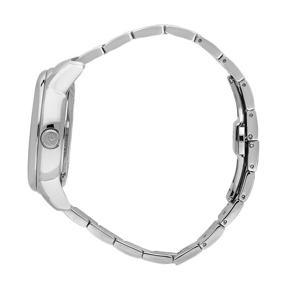 ساعت مچی مردانه لوسین روشا، کد R0423116002
