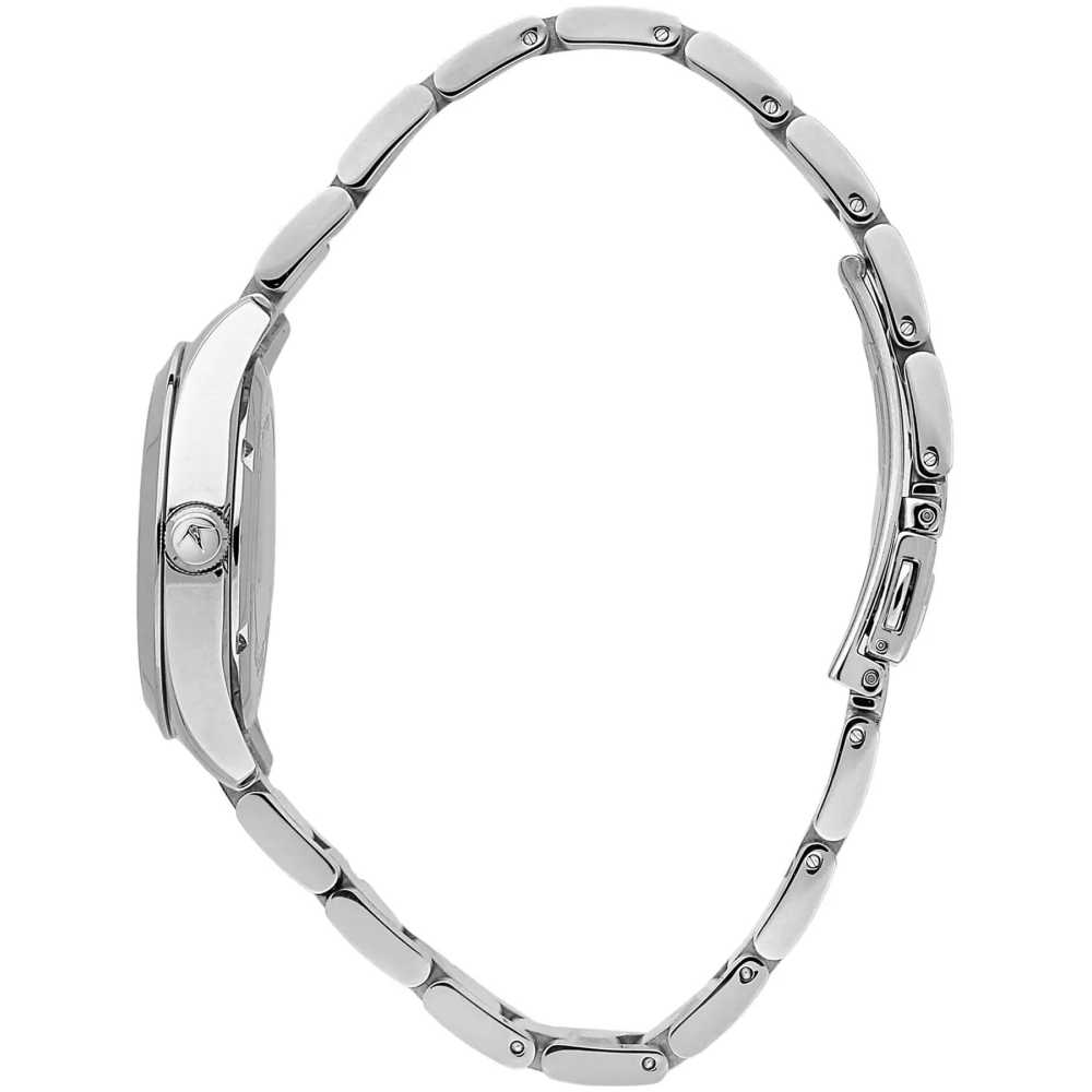 ساعت مچی زنانه لوسین روشا، کد R0453114501