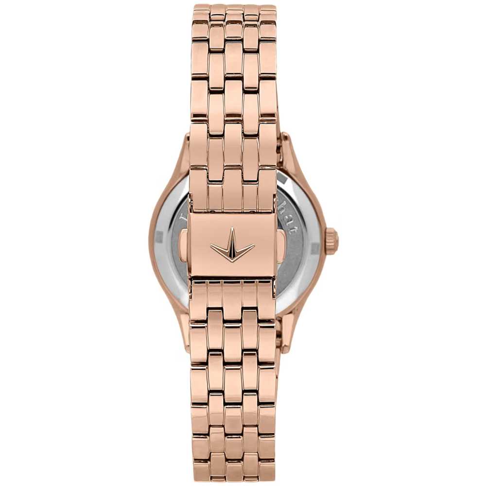 ساعت مچی زنانه لوسین روشا، کد R0453115501