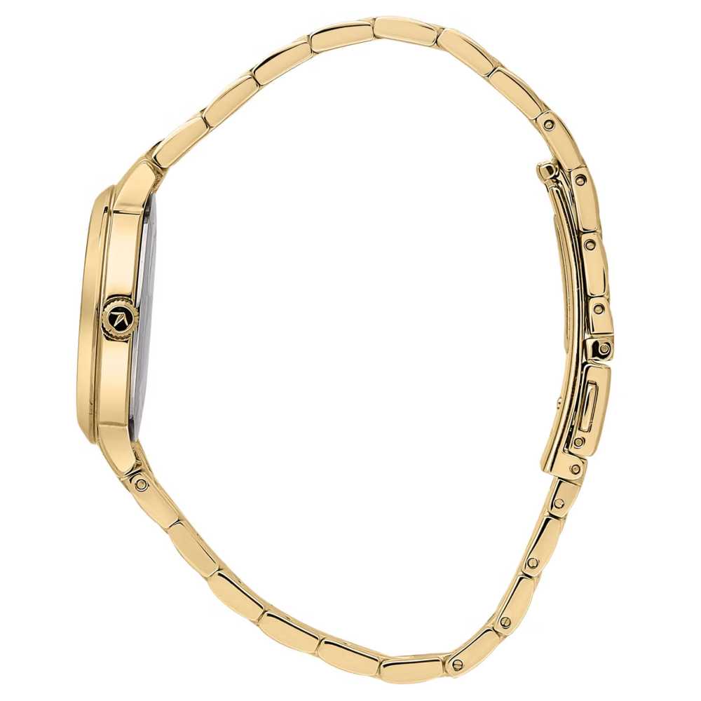 ساعت مچی زنانه لوسین روشا، کد R0453115505