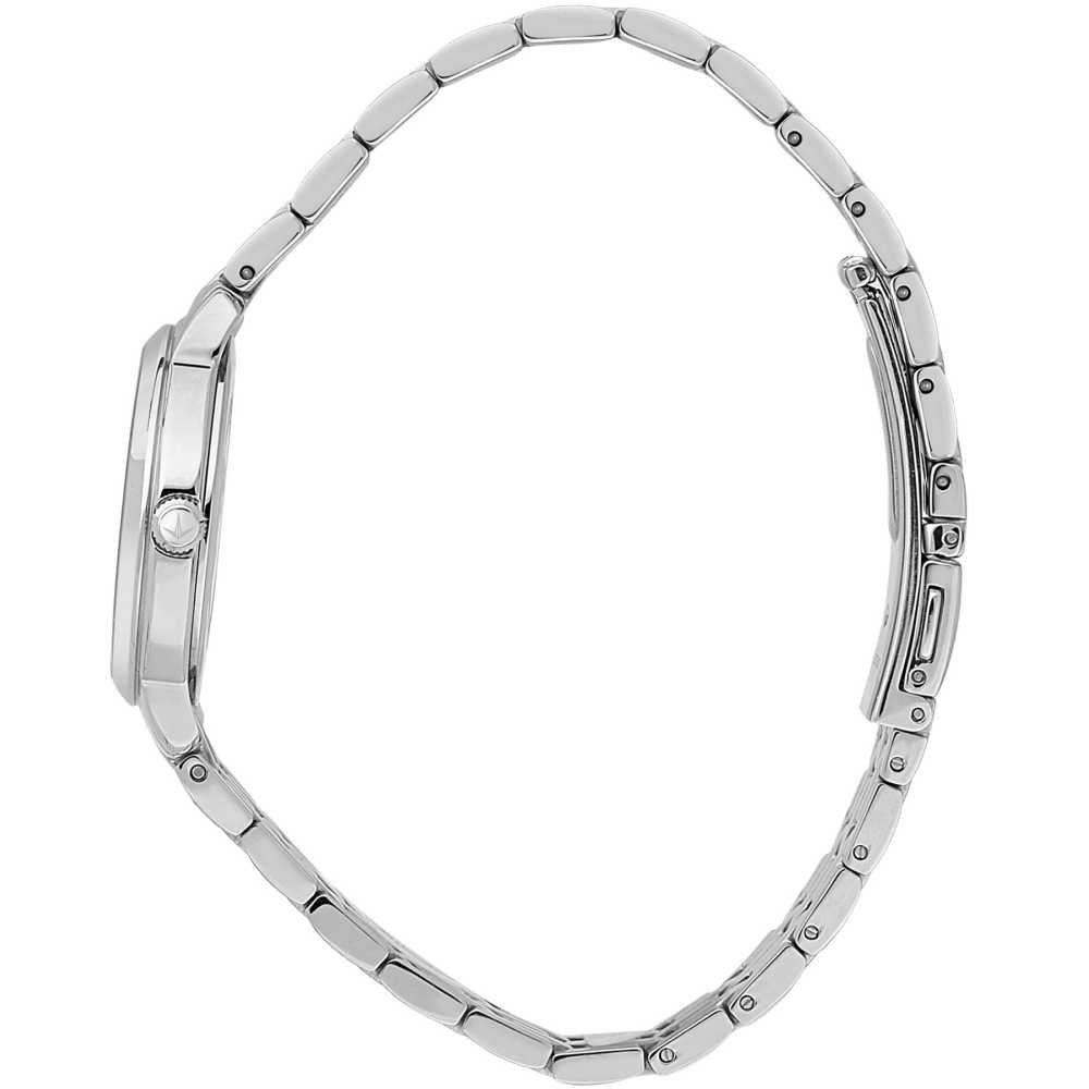 ساعت مچی زنانه لوسین روشا، کد R0453115511