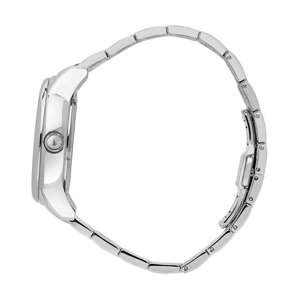 ساعت مچی مردانه لوسین روشا، کد R0453116002