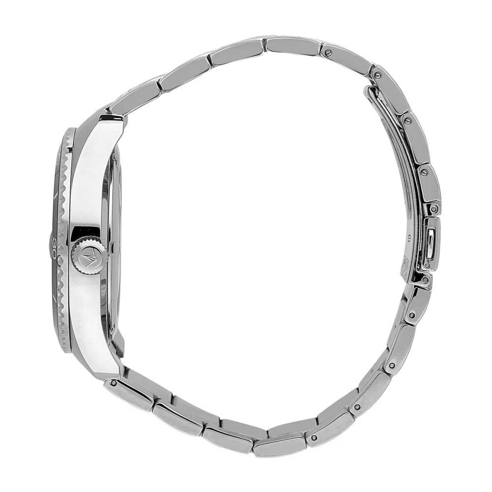 ساعت مچی مردانه لوسین روشا، کد R0453117002