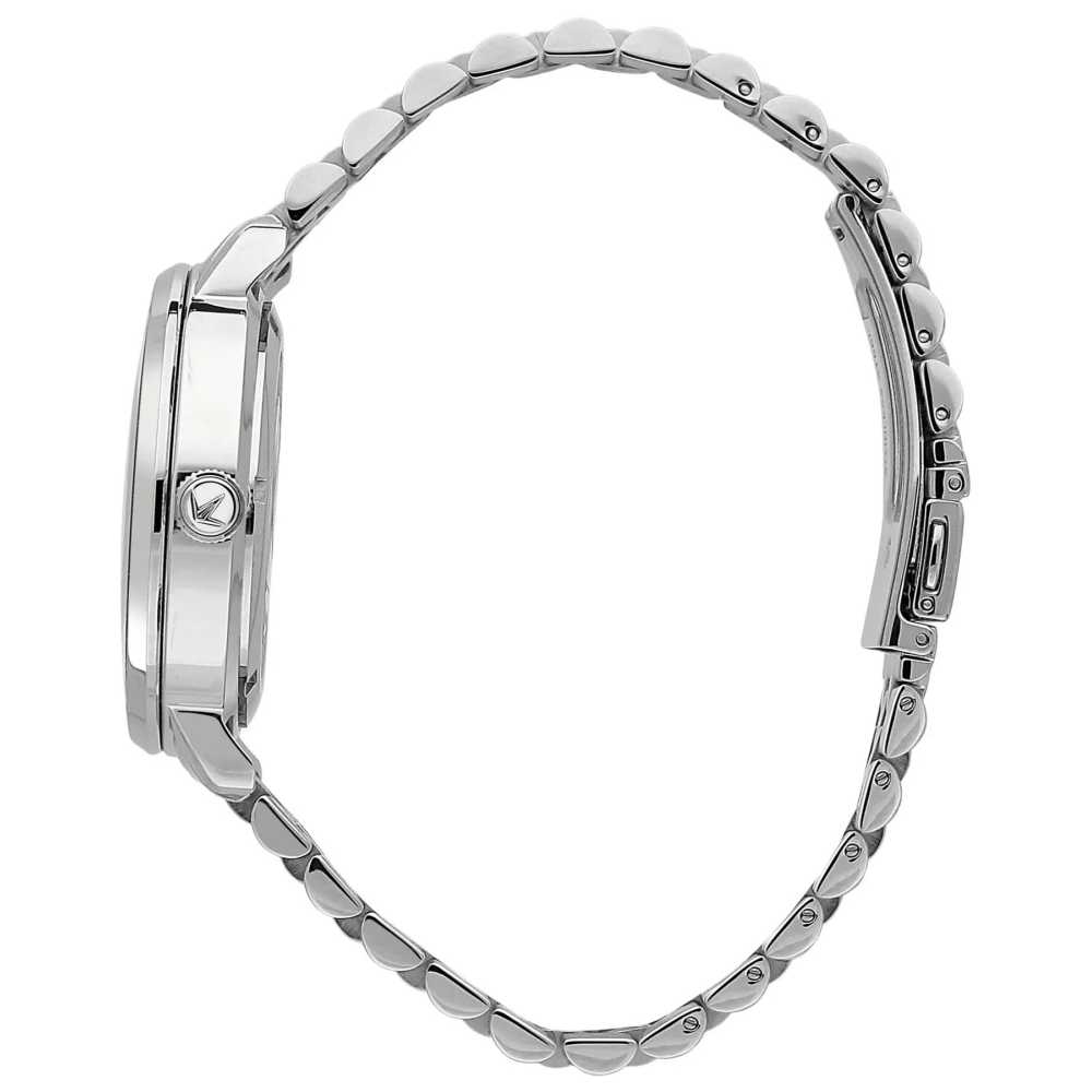 ساعت مچی مردانه لوسین روشا، کد R0453120004