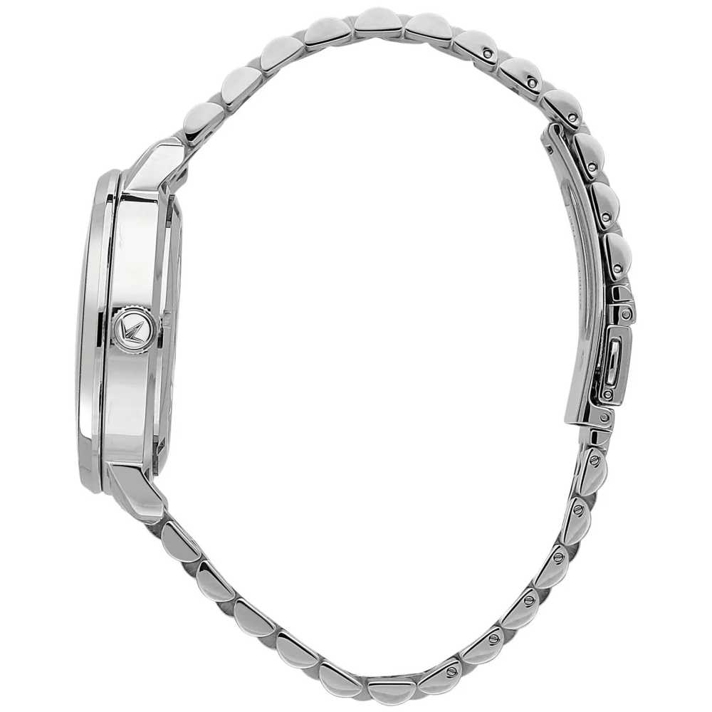 ساعت مچی مردانه لوسین روشا، کد R0453120005