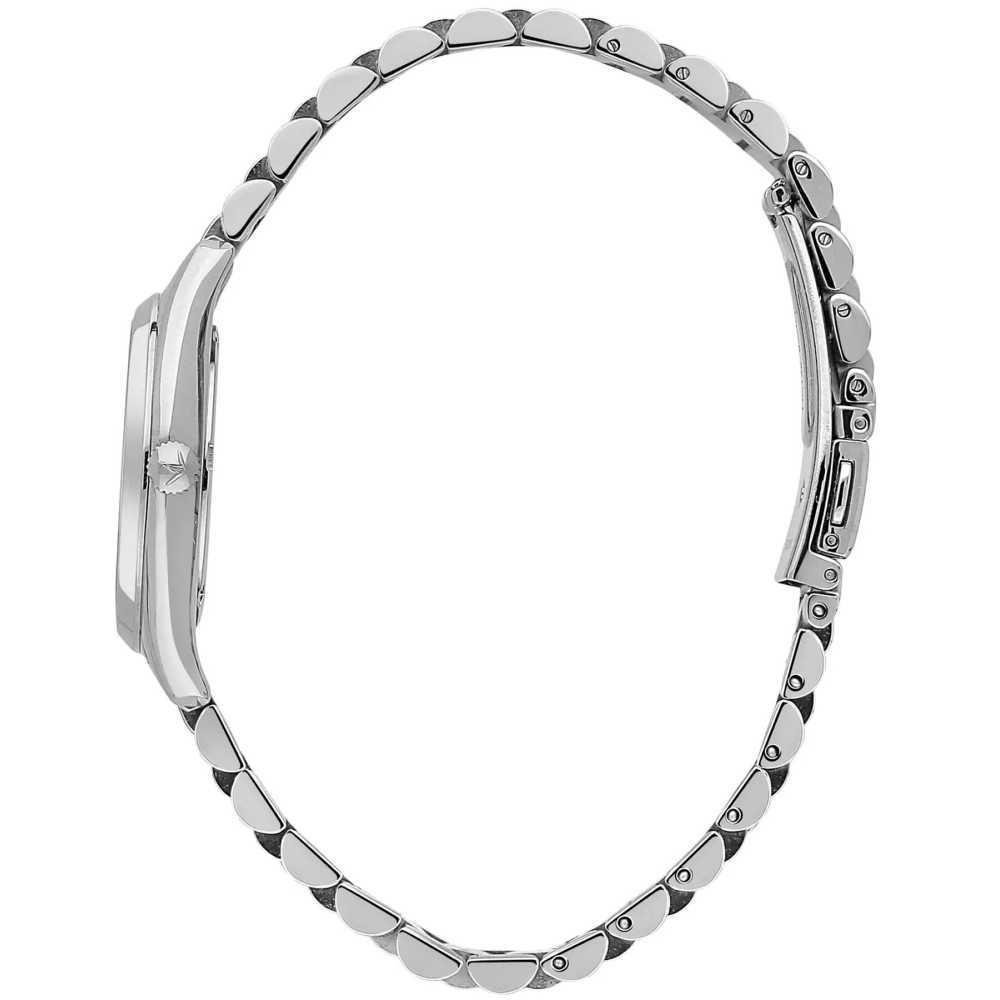 ساعت مچی زنانه لوسین روشا، کد R0453120501