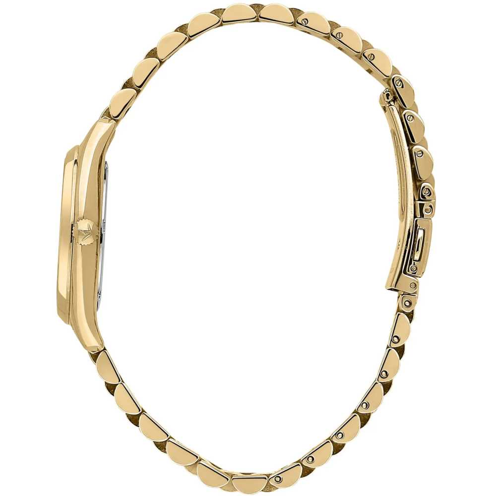 ساعت مچی زنانه لوسین روشا، کد R0453120502