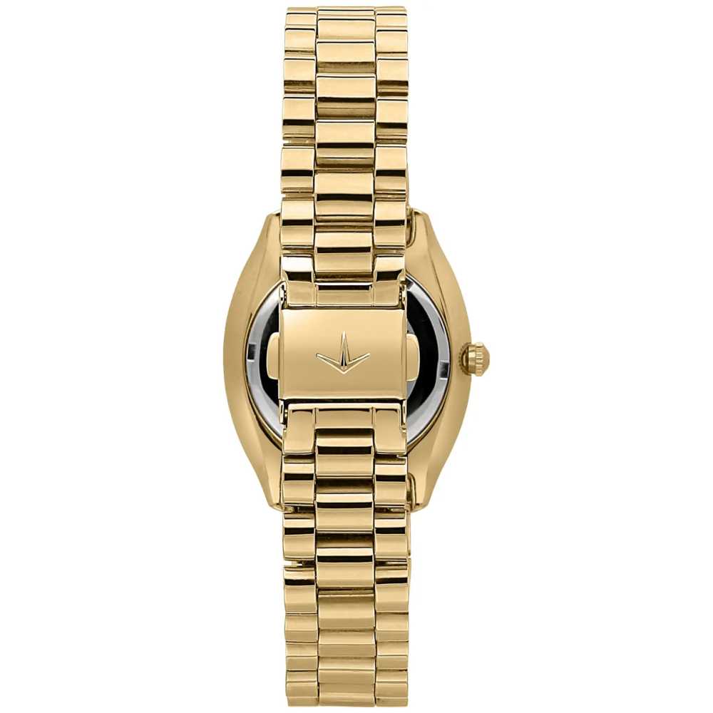 ساعت مچی زنانه لوسین روشا، کد R0453120502